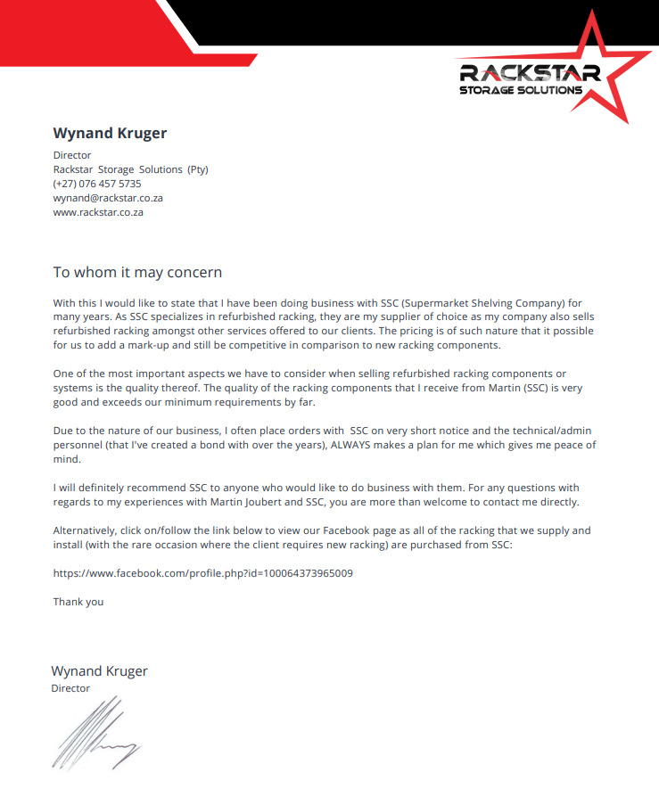 Testimonial Screenshot 3