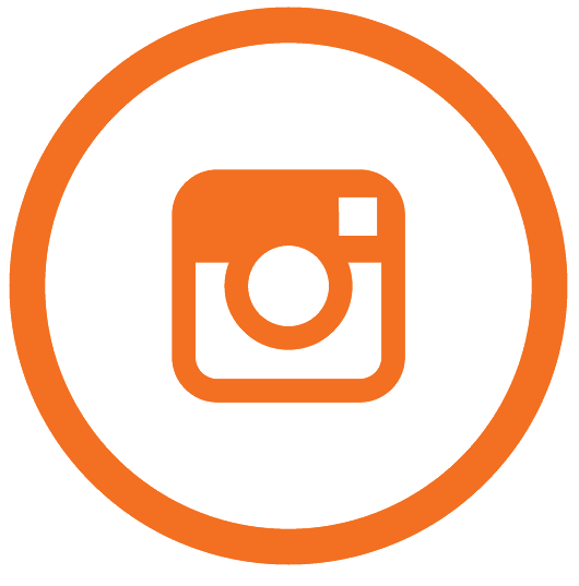 Instagram Icon